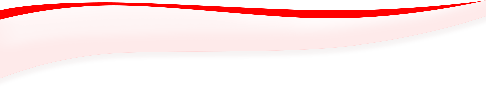 采暖